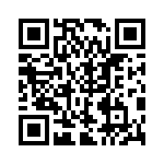 ROV20-241K QRCode