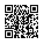 ROV20-270M-S-2 QRCode