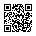 ROV20-301K-2 QRCode