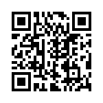 ROV20-331K-2 QRCode