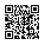 ROV20-431K-S QRCode