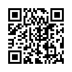 ROV20-471K-S QRCode