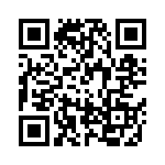 ROV20-511K-S-2 QRCode