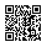 ROV20-511K-S QRCode