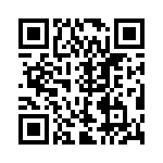 ROV20-911K-S QRCode