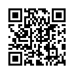 ROV20E221K QRCode