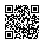 ROV20H102K-2 QRCode