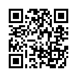 ROV20H151K QRCode