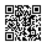 ROV20H182K QRCode