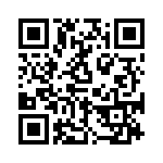 ROV20H201K-S-2 QRCode