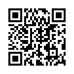 ROV20H220M-S QRCode