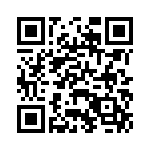 ROV20H270M-2 QRCode