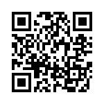 ROV20H270M QRCode