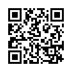 ROV20H330M-S-2 QRCode