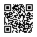 ROV20H331K-S-2 QRCode