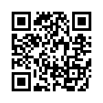 ROV20H390L-S QRCode