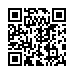 ROV20H390L QRCode