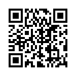 ROV20H471K-S QRCode