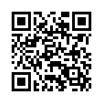 ROV20H560L-S-2 QRCode