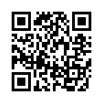 ROV20H680L-S QRCode