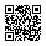 ROV20H681K-S QRCode