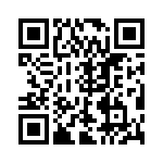 ROV20H911K-S QRCode