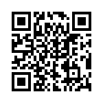 ROVER-RD-RMCX QRCode