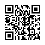 ROX100150KFKEL QRCode