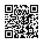 ROX1005M00FKEL QRCode