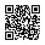 ROX1G220R QRCode