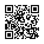 ROX1G27R QRCode