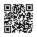 ROX1SF12R QRCode