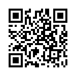 ROX1SF22K QRCode