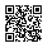 ROX1SF27K QRCode