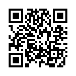 ROX1SF33K QRCode