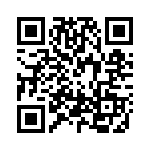 ROX1SF39K QRCode