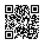 ROX1SJ12K QRCode