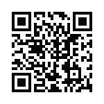 ROX1SJ15K QRCode