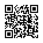 ROX1SJ1K5 QRCode