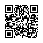 ROX1SJ1M0 QRCode