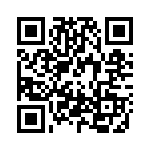 ROX1SJ2R2 QRCode