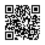 ROX1SJ33R QRCode