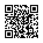 ROX1SJ47R QRCode