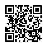 ROX1SJ680R QRCode