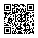 ROX1SJ820R QRCode