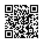 ROX1SJ82K QRCode