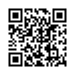 ROX1SJ8K2 QRCode