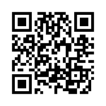 ROX1SJR15 QRCode