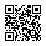 ROX2SF2R2 QRCode