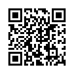 ROX2SJ10R QRCode